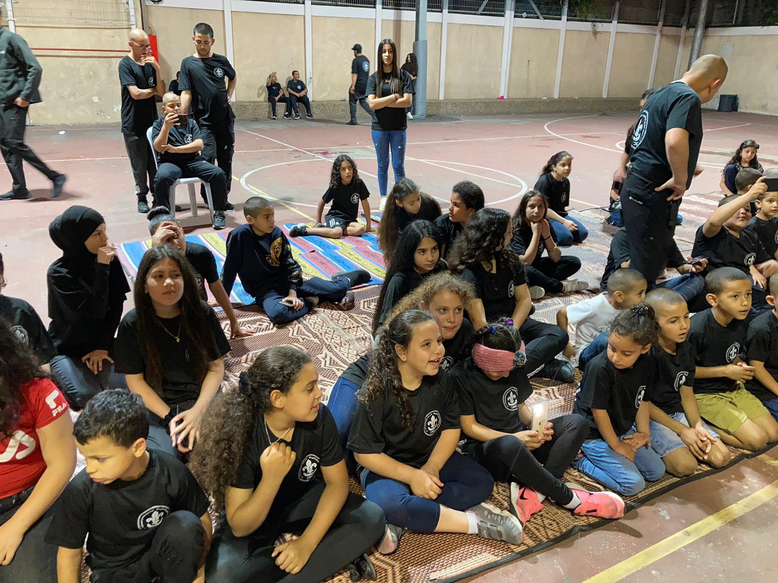 WhatsApp Image 2021-05-01 at 8.56.45 PM (2).jpeg